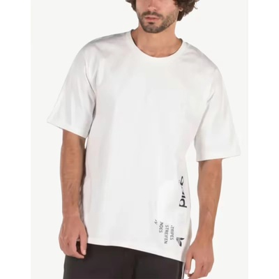 Adidas Originals Nomad Tee White