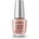 OPI Infinite Shine 15 ml лак за нокти Barefoot in Barcelona