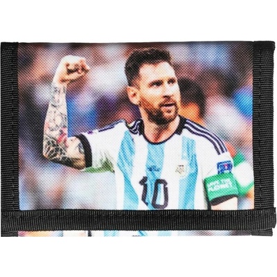 SportDres Peněženka Messi Argentina