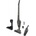 Sencor SVC 8621TI