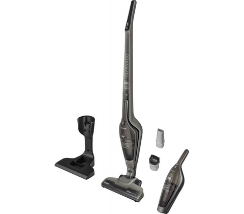 Sencor SVC 8621TI