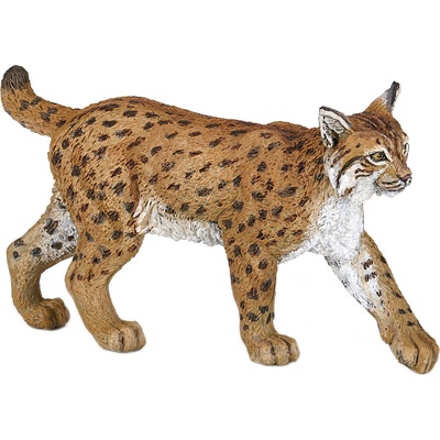 Papo Фигурка Papo Wild Animal Kingdom - Рис (50241)
