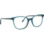 Germano Gambini GG99 OT3 51