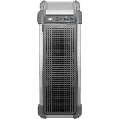 Dell PowerEdge T160 GGFTC-CTO-03 – Zboží Živě