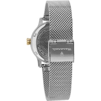 Maserati Дамски часовник Maserati EPOCA - R8853118514 (R8853118514)