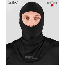 Redline kukla OUTLAST 2.0 black