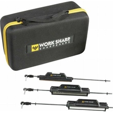 Work Sharp Precision Adjust Upgrade Kit WSSA0004772-I