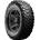 Cooper Evolution MTT OWL 225/75 R16 115Q