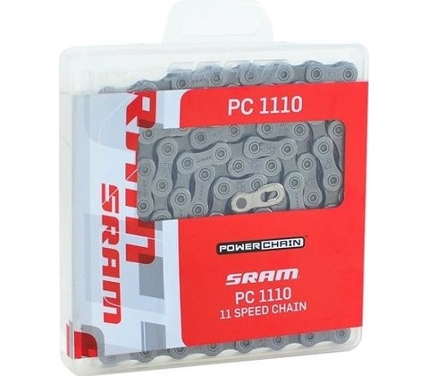Sram PC-1110