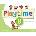 Playtime B Workbook Selby C.