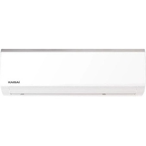KAISAI KWX-09KRHI / KWX-09KRHO Fly Wifi Климатици