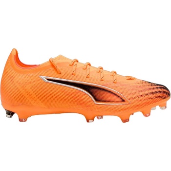 PUMA Ultra 6 pro fg/ag 40.5