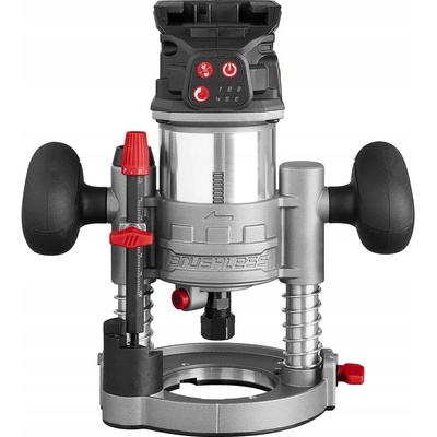PARKSIDE PERFORMANCE PMFAP 20-Li A1 – Hledejceny.cz