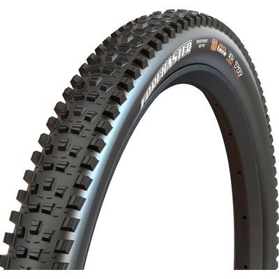 Maxxis Forekaster 27,5x2.20 kevlar