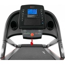 Hop-Sport HS-1000LB Wind