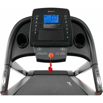 Hop-Sport HS-1000LB Wind