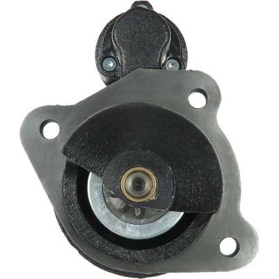 Startér AS-PL S0002