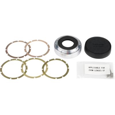 Tokina 25-75mm Cinema Lens Mount Kit PL