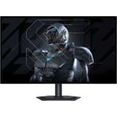 GIGABYTE MO27Q28GR