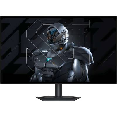 GIGABYTE MO27Q28GR