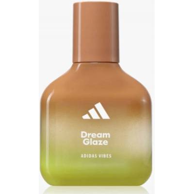 Adidas Vibes Dream Glaze parfumovaná voda unisex 100 ml