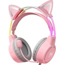 Onikuma X15 Pro