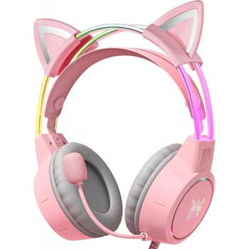 Onikuma X15 Pro