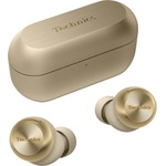 Technics EAH-AZ100E-N champagne gold Слушалки