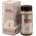 Atomium Active REGULAR 100 ml