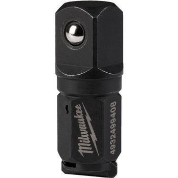 Milwaukee 4932499408