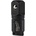 Milwaukee 4932499408