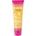 L'Oréal Elseve Dream Long Super Blowdry Cream 150 ml