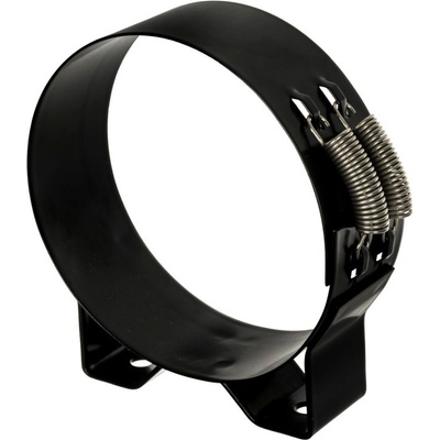 Upevňovací spona filtru Donaldson H770031
