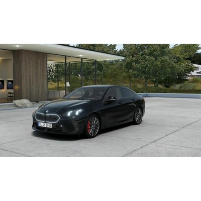 BMW 220d Gran Coupé Gran Coupe M Sport Pro 120 kW