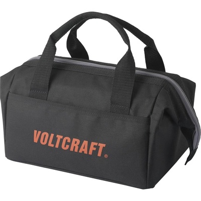 Voltcraft Brašna na měřicí přístroje VC-11015350 VC-6000