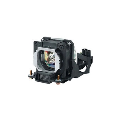 Lampa do projektora BenQ EP880, originálna lampa vrátane modulu