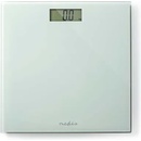 Image 1 of Nedis PESC500WT