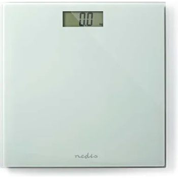 Image 1 of Nedis PESC500WT