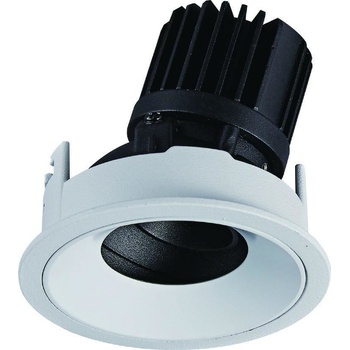 MaxLight H0106