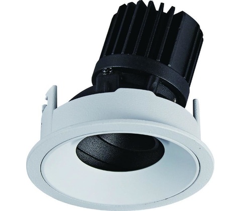 MaxLight H0106
