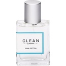 Clean Cool Cotton parfumovaná voda dámska 30 ml
