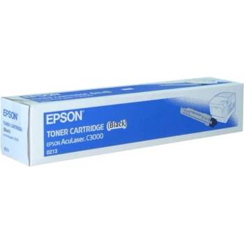 Image 1 of Epson S050213