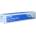 Epson S050213
