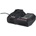 PARKSIDE PERFORMANCE PLGS 2012 A1 SMART зарядно за 20V батерии Parkside (426041_2307)