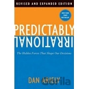 Predictably Irrational, Revised and Expanded Edition