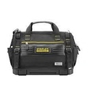 STANLEY FMST17627-1