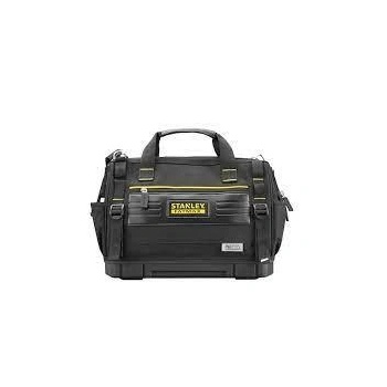 STANLEY FMST17627-1
