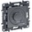 LEGRAND Step 863441