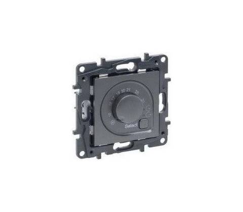LEGRAND Step 863441