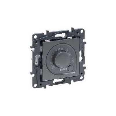 LEGRAND Step 863441